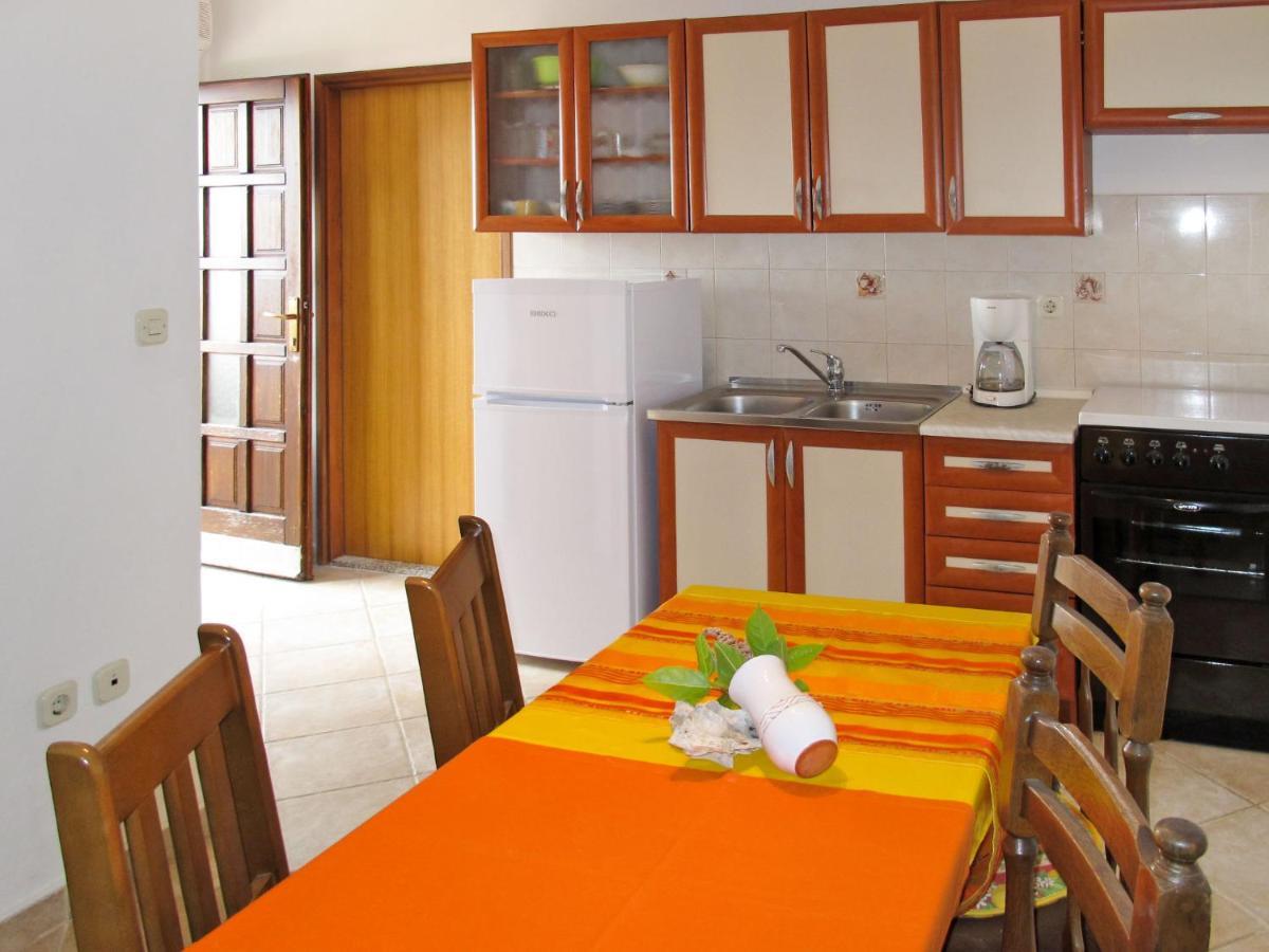 Apartment Teo - Lbn153 By Interhome لابين المظهر الخارجي الصورة